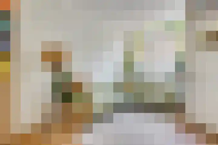 Abstederdijk 17 Utrecht thumbnail 6