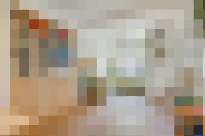 Abstederdijk 17 Utrecht thumbnail 8