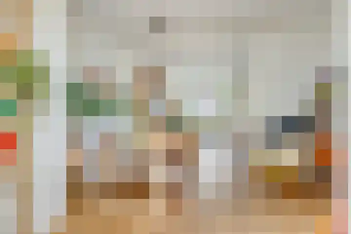 Abstederdijk 17 Utrecht thumbnail 9