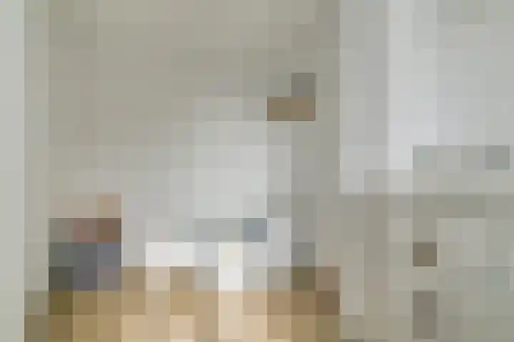 Abstederdijk 197 Utrecht thumbnail 37