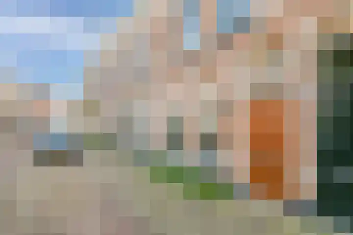 Abstederdijk 197 Utrecht thumbnail 54