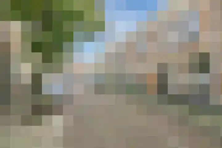 Abstederdijk 197 Utrecht thumbnail 55