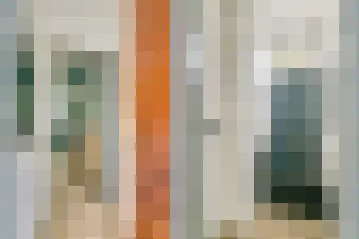 Abstederdijk 197 Utrecht thumbnail 8
