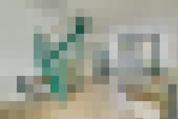 Abstederdijk 197 Utrecht thumbnail 9