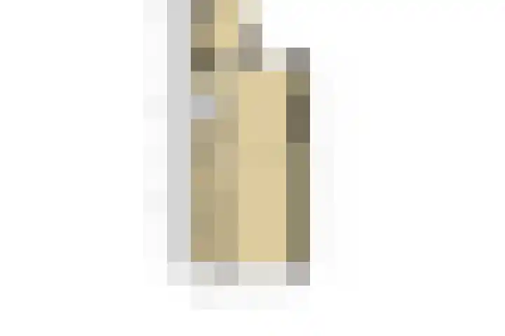 Abstederdijk 199 Utrecht thumbnail 29