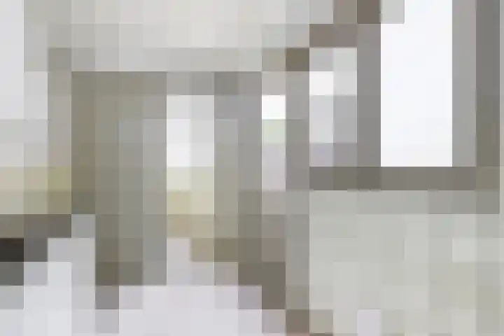 Abstederdijk 199 Utrecht thumbnail 7