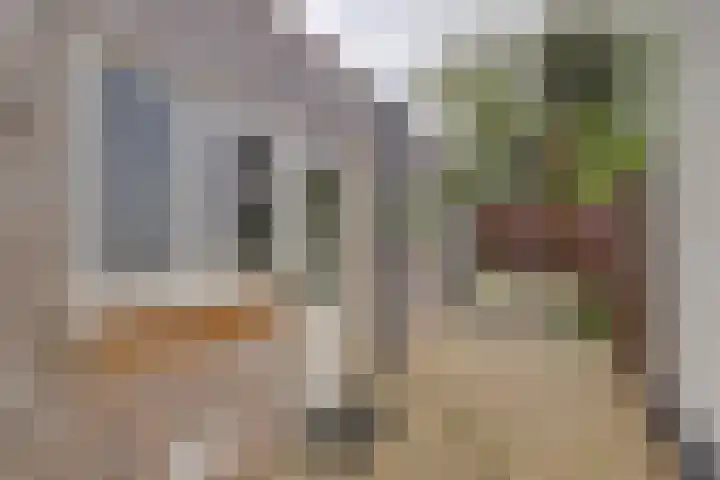 Abstederdijk 199 Utrecht thumbnail 8