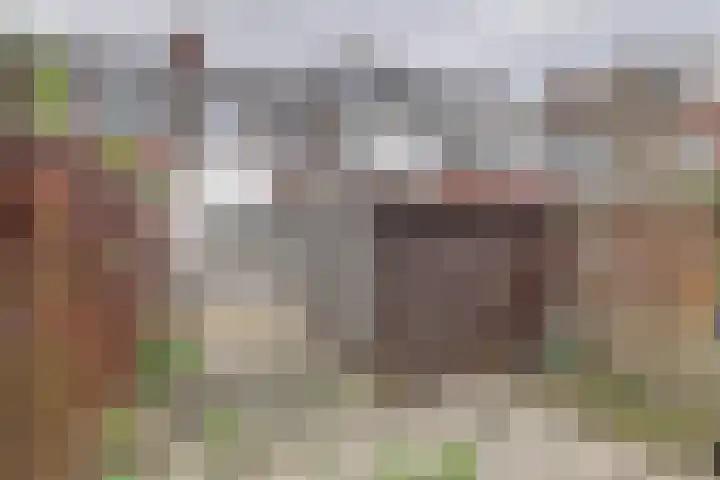 Abstederdijk 199 Utrecht thumbnail 9