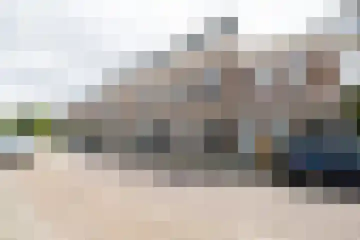 Abstederdijk 207 BS Utrecht thumbnail 34