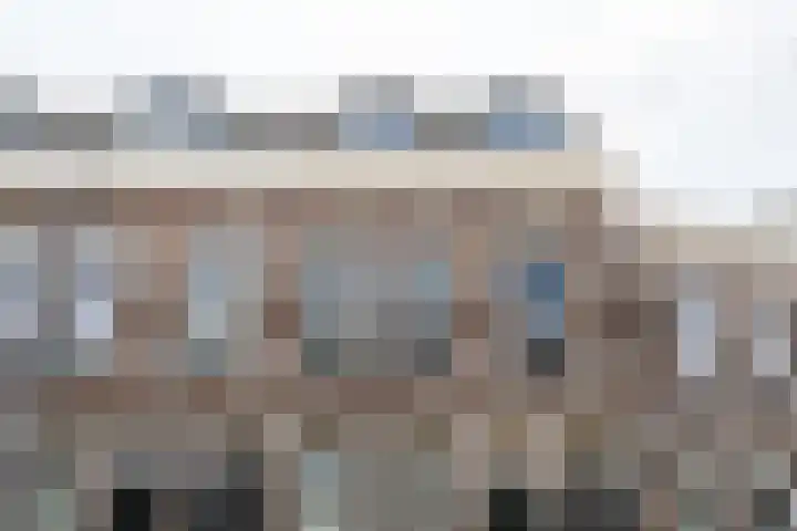 Abstederdijk 207 BS Utrecht thumbnail 35