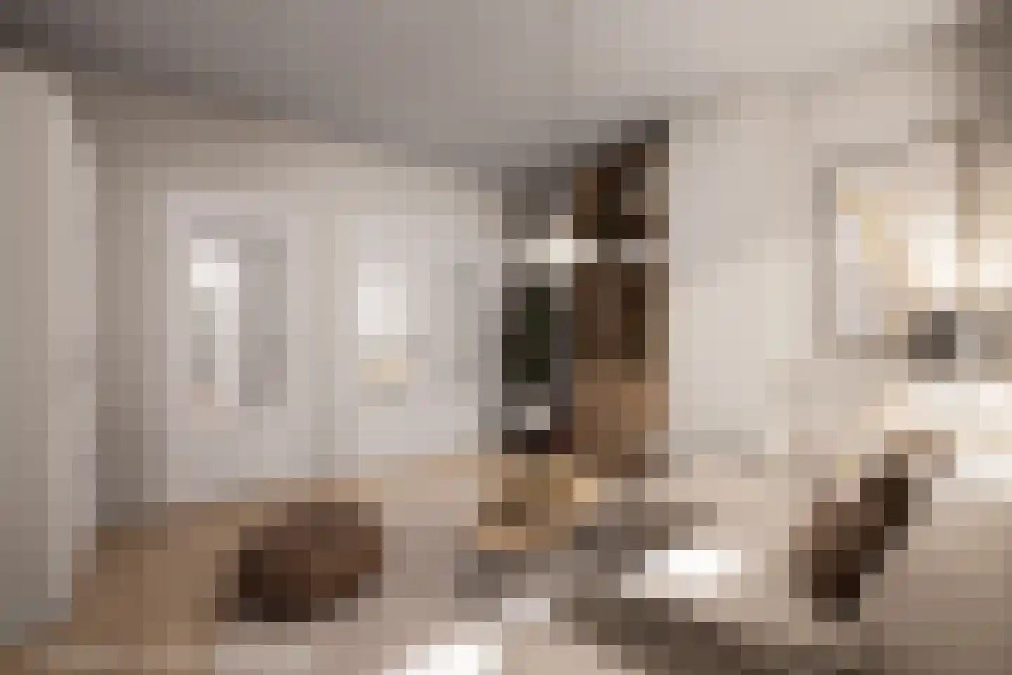 Abstederdijk 207 Utrecht thumbnail 10