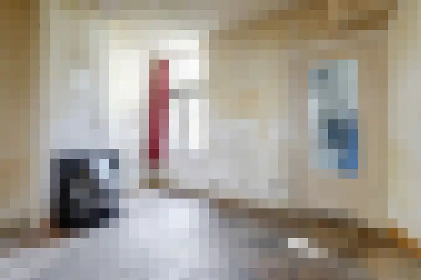 Abstederdijk 207 Utrecht thumbnail 11
