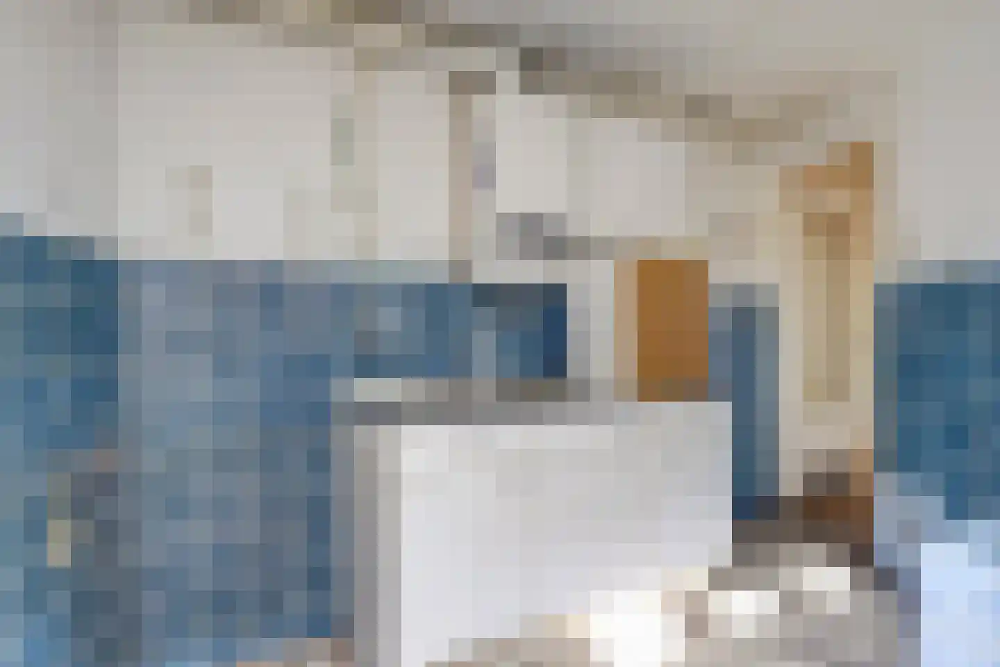 Abstederdijk 207 Utrecht thumbnail 12
