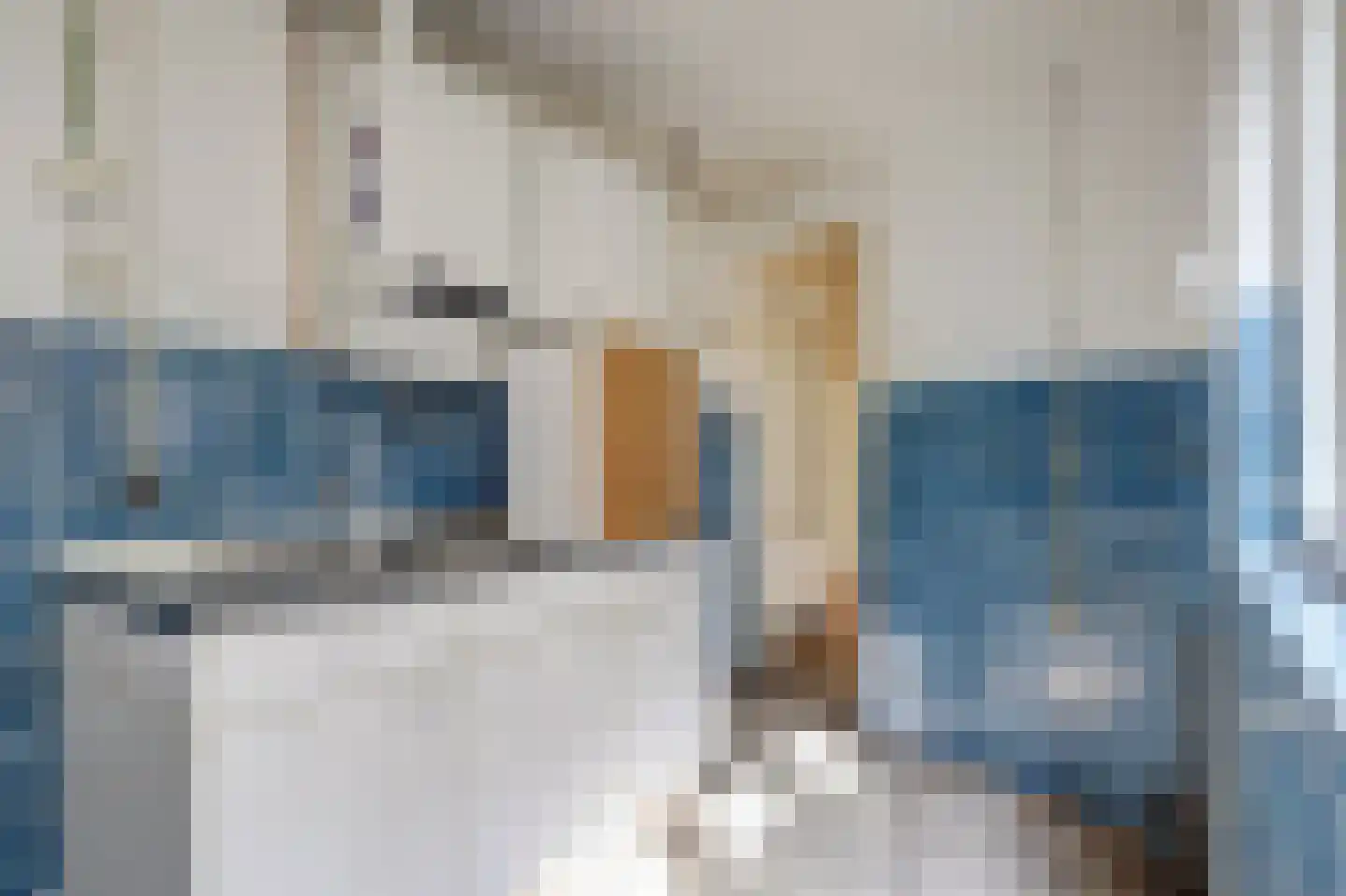 Abstederdijk 207 Utrecht thumbnail 13