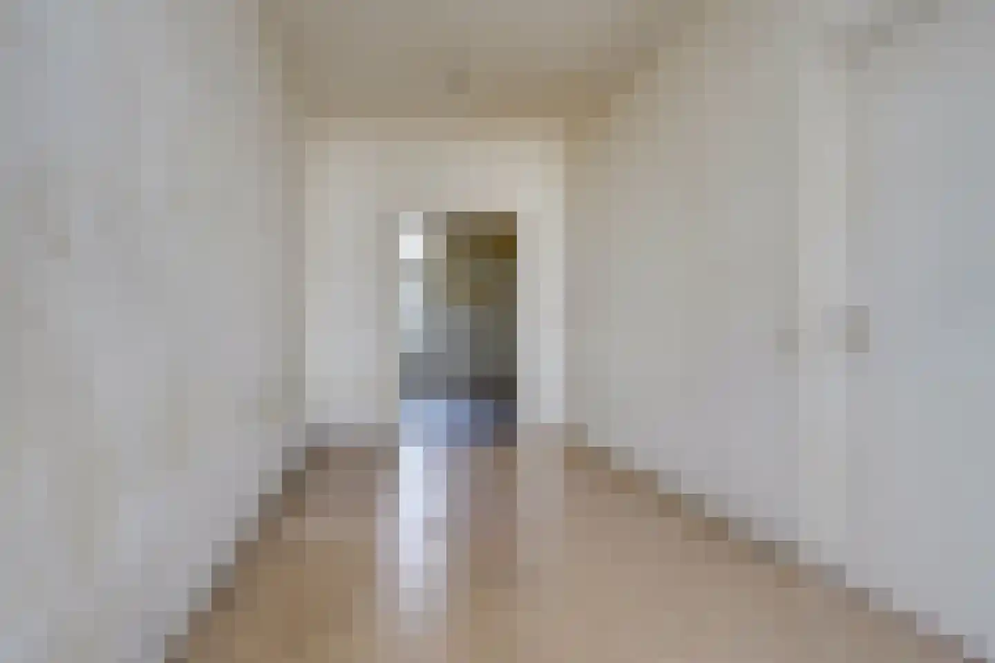 Abstederdijk 207 Utrecht thumbnail 15