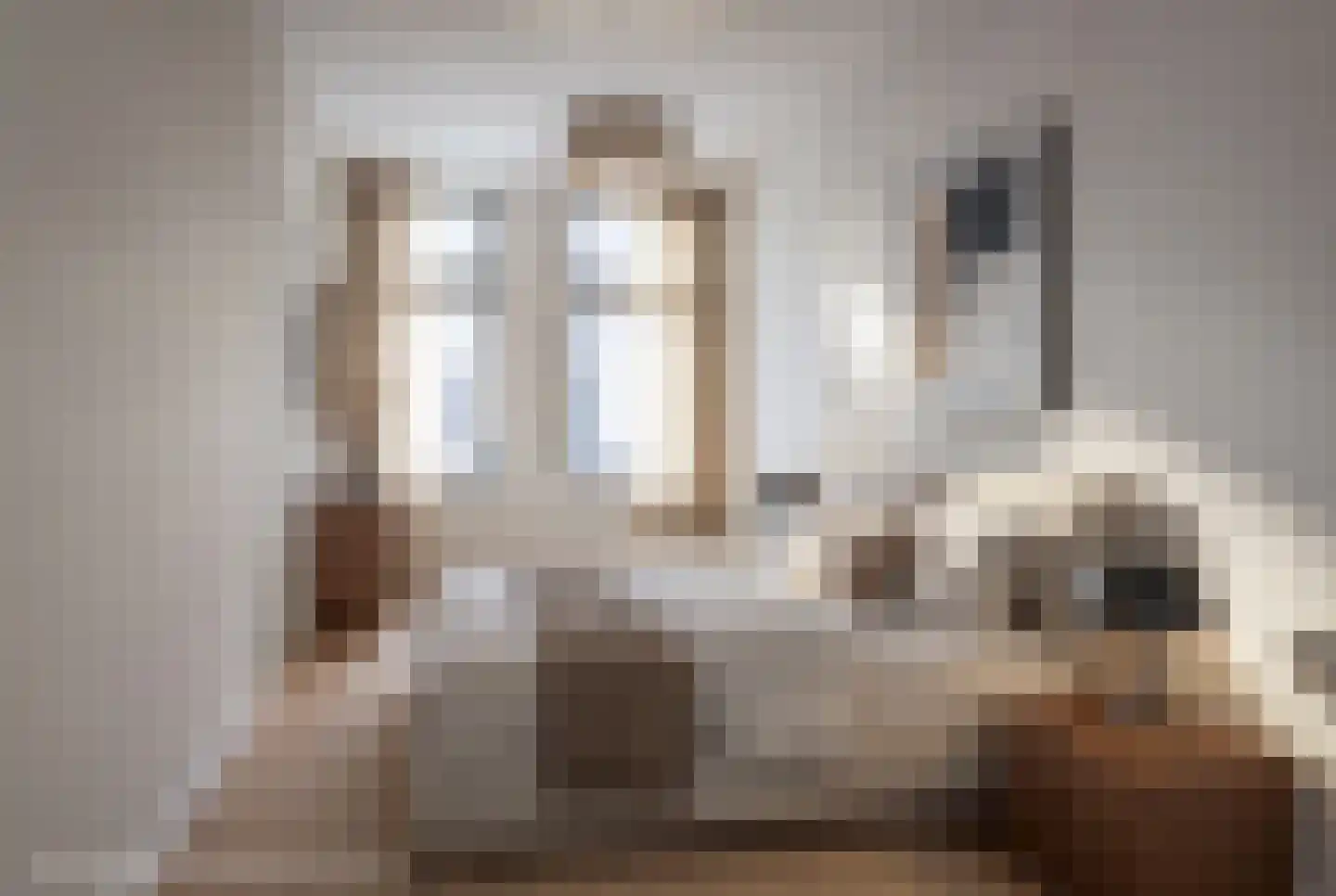 Abstederdijk 207 Utrecht thumbnail 17