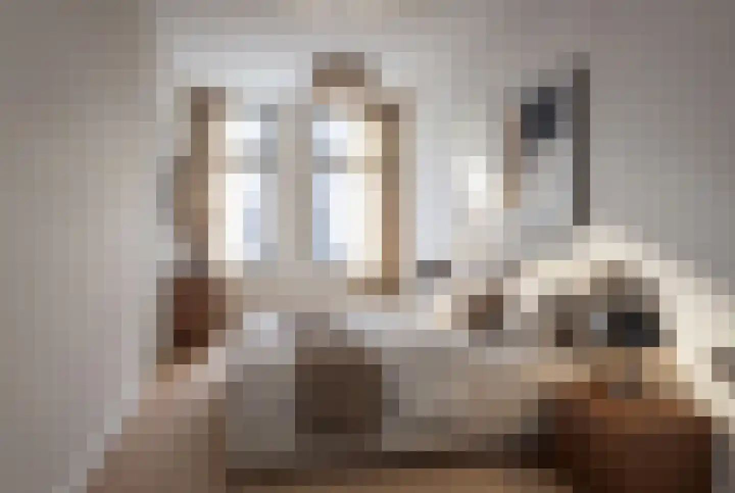 Abstederdijk 207 Utrecht thumbnail 18