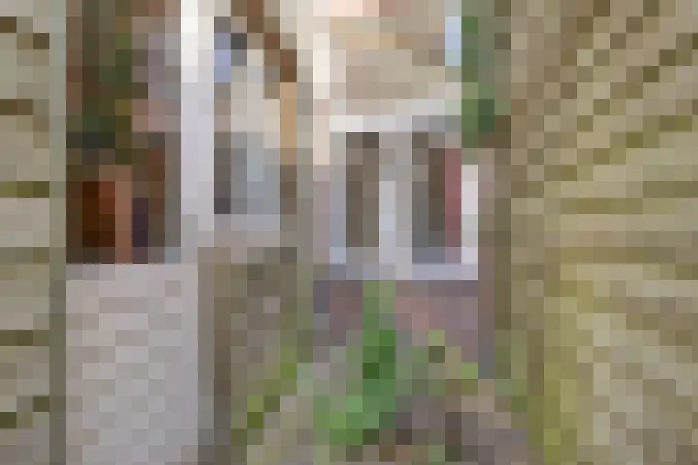 Abstederdijk 207 Utrecht thumbnail 20