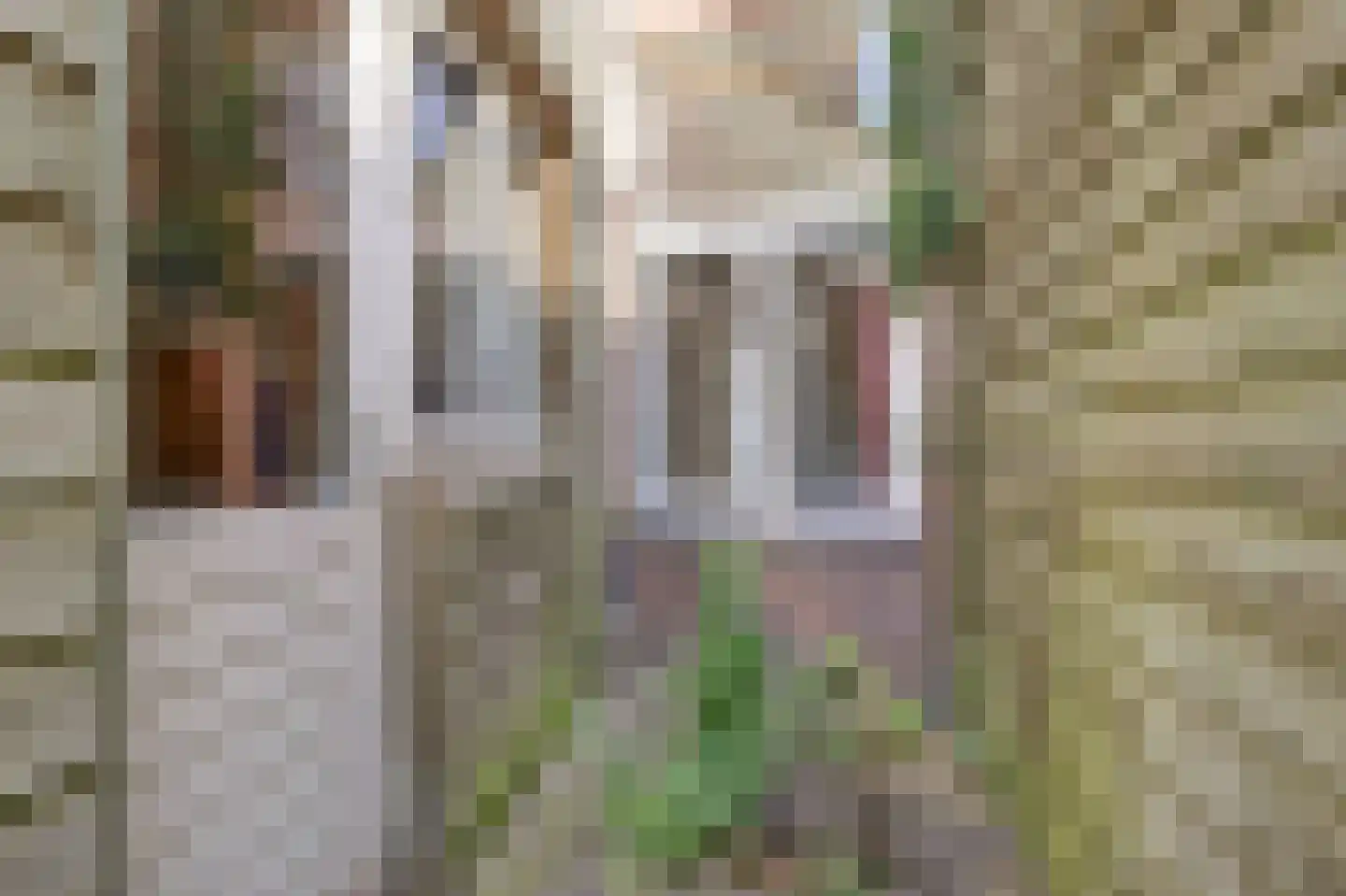 Abstederdijk 207 Utrecht thumbnail 21