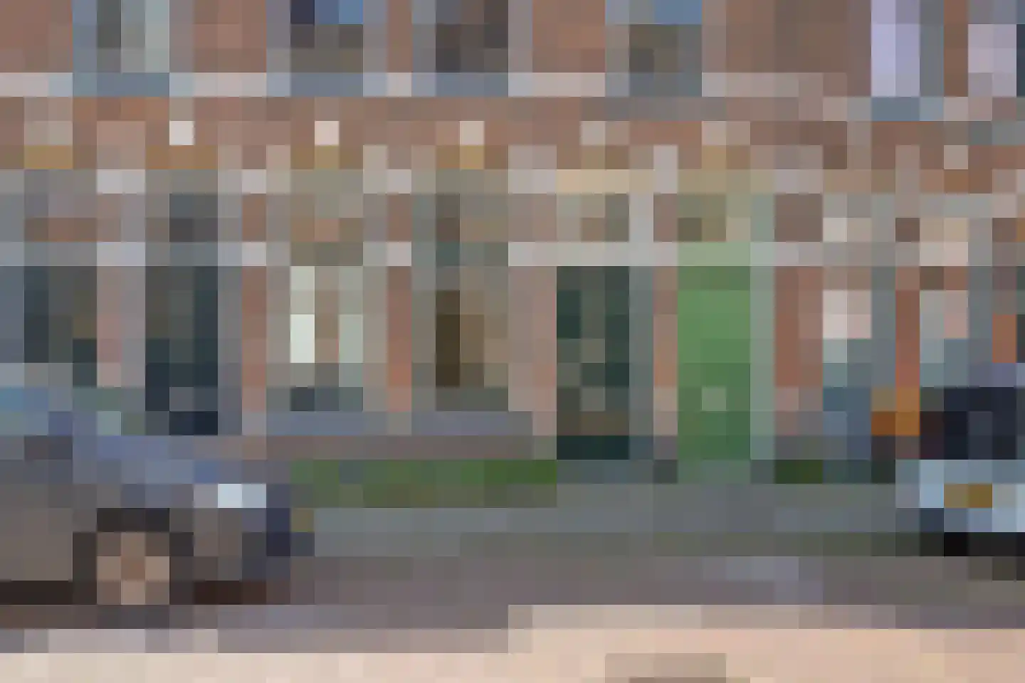Abstederdijk 207 Utrecht foto 3