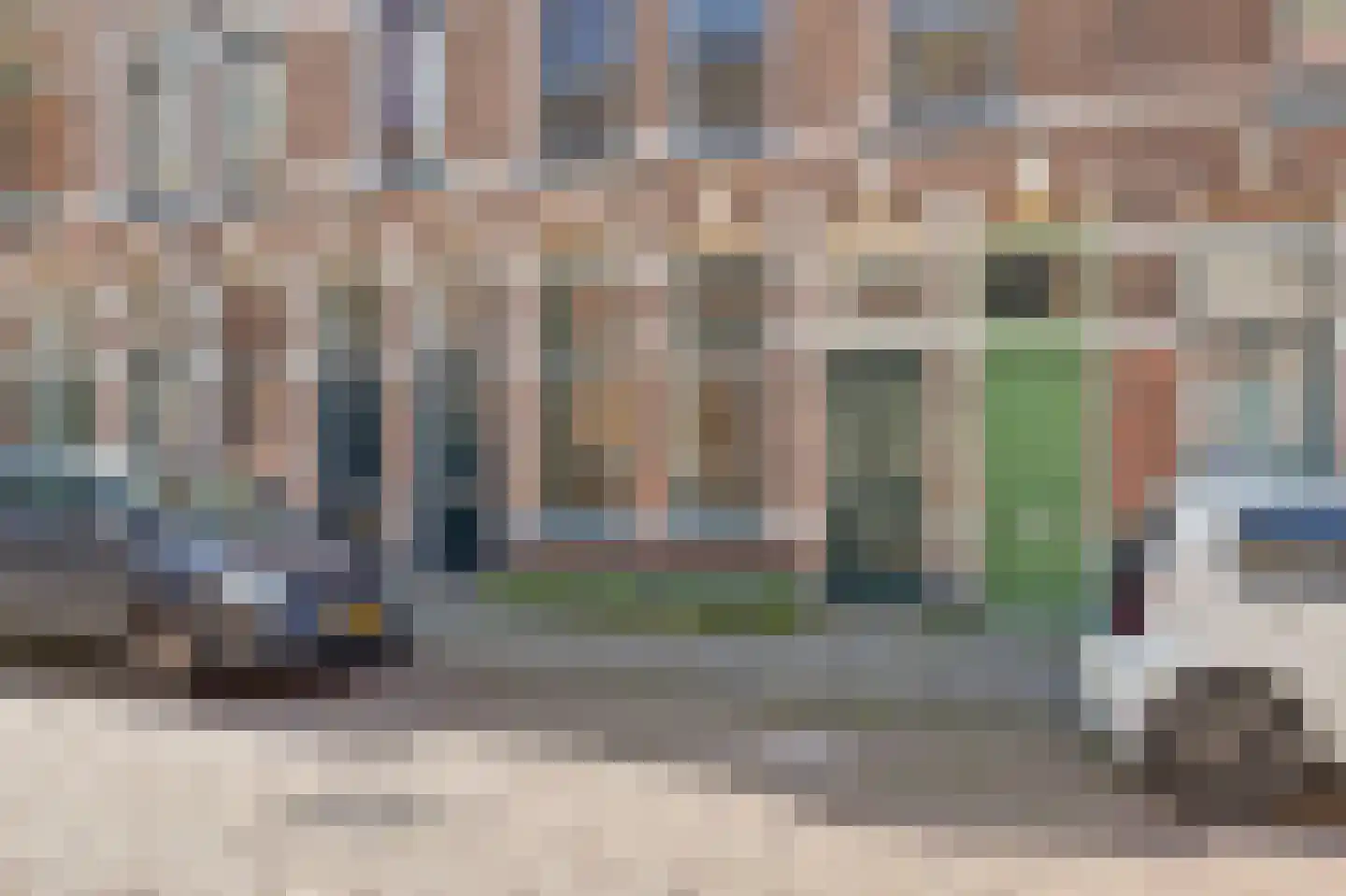 Abstederdijk 207 Utrecht thumbnail 4