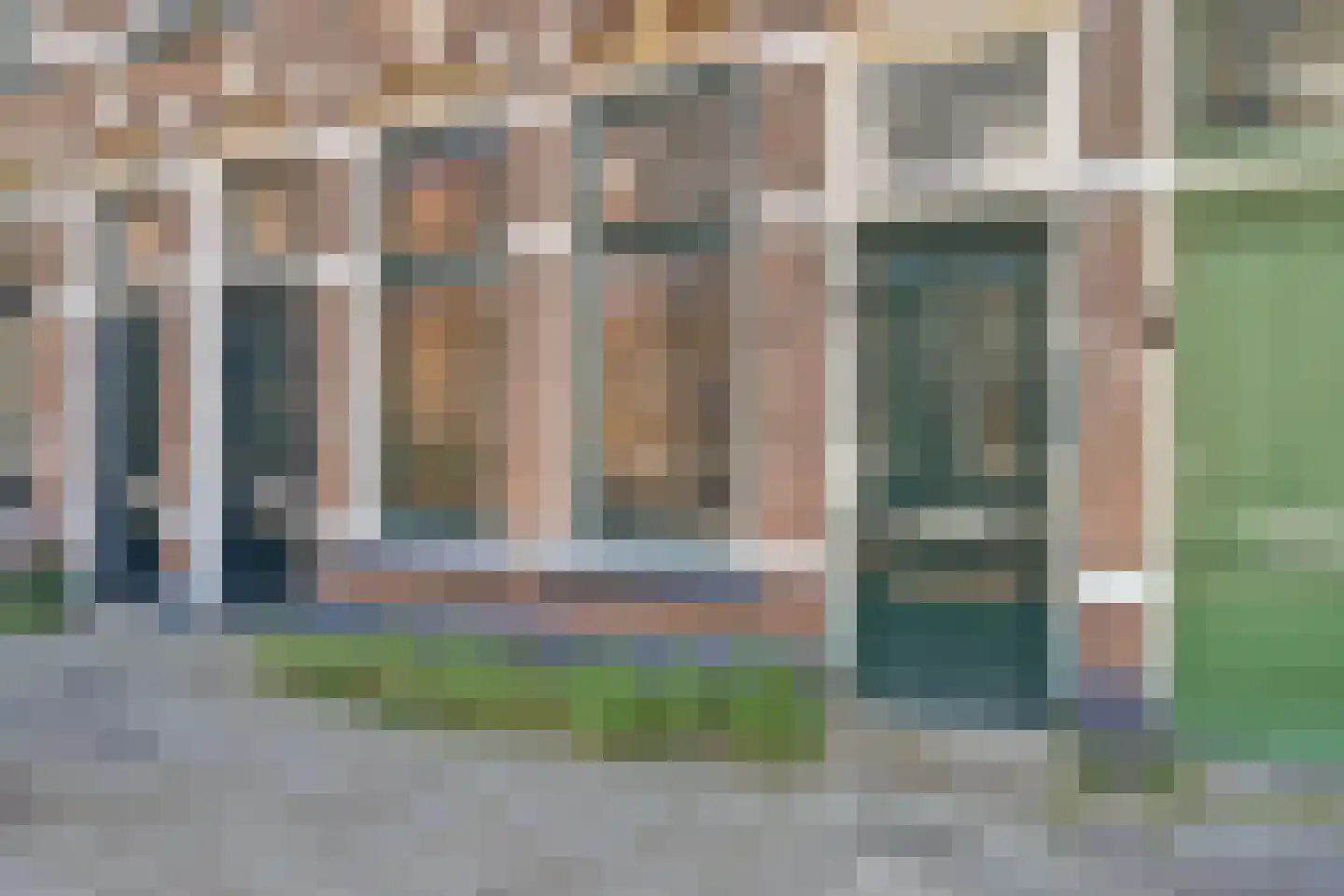 Abstederdijk 207 Utrecht thumbnail 5