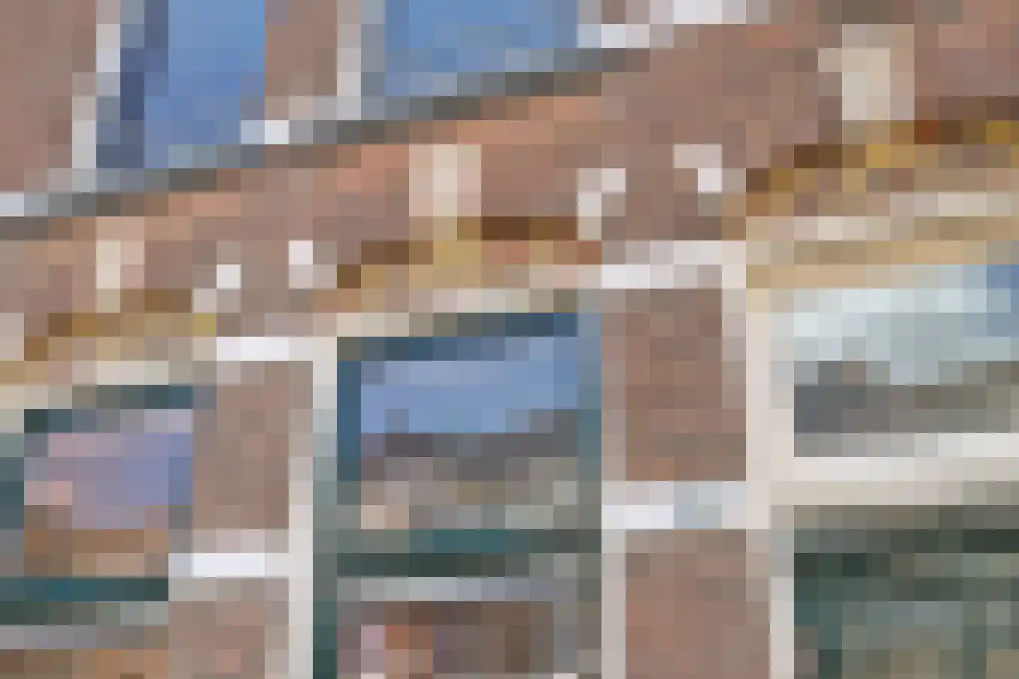 Abstederdijk 207 Utrecht thumbnail 6