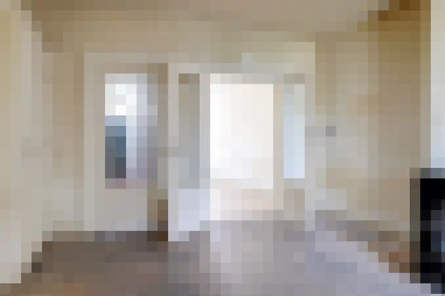 Abstederdijk 207 Utrecht thumbnail 8