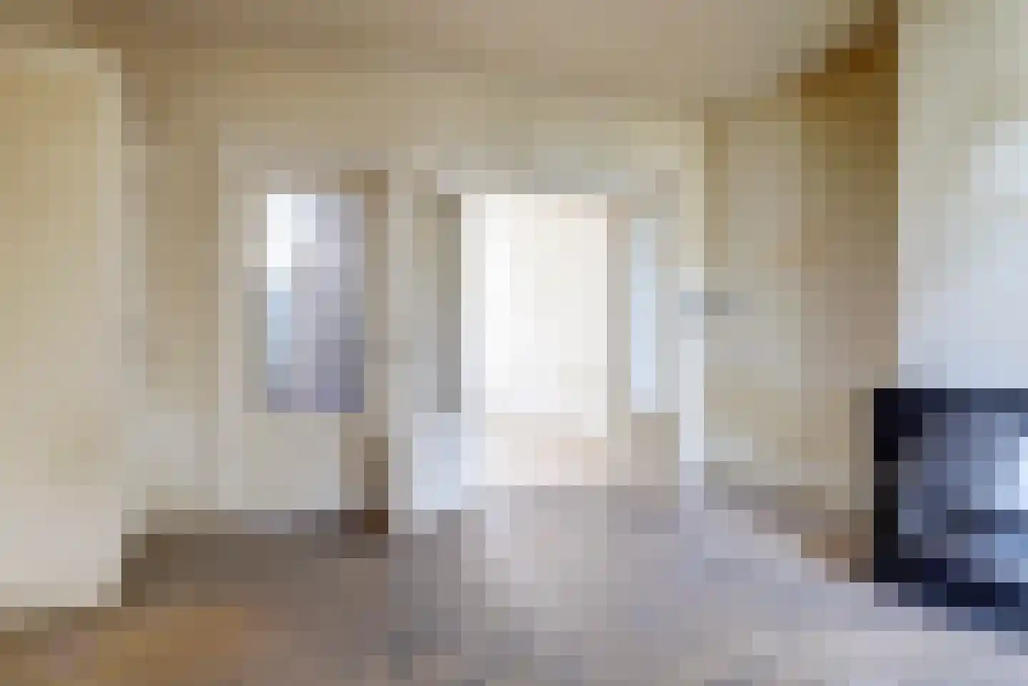 Abstederdijk 207 Utrecht thumbnail 9