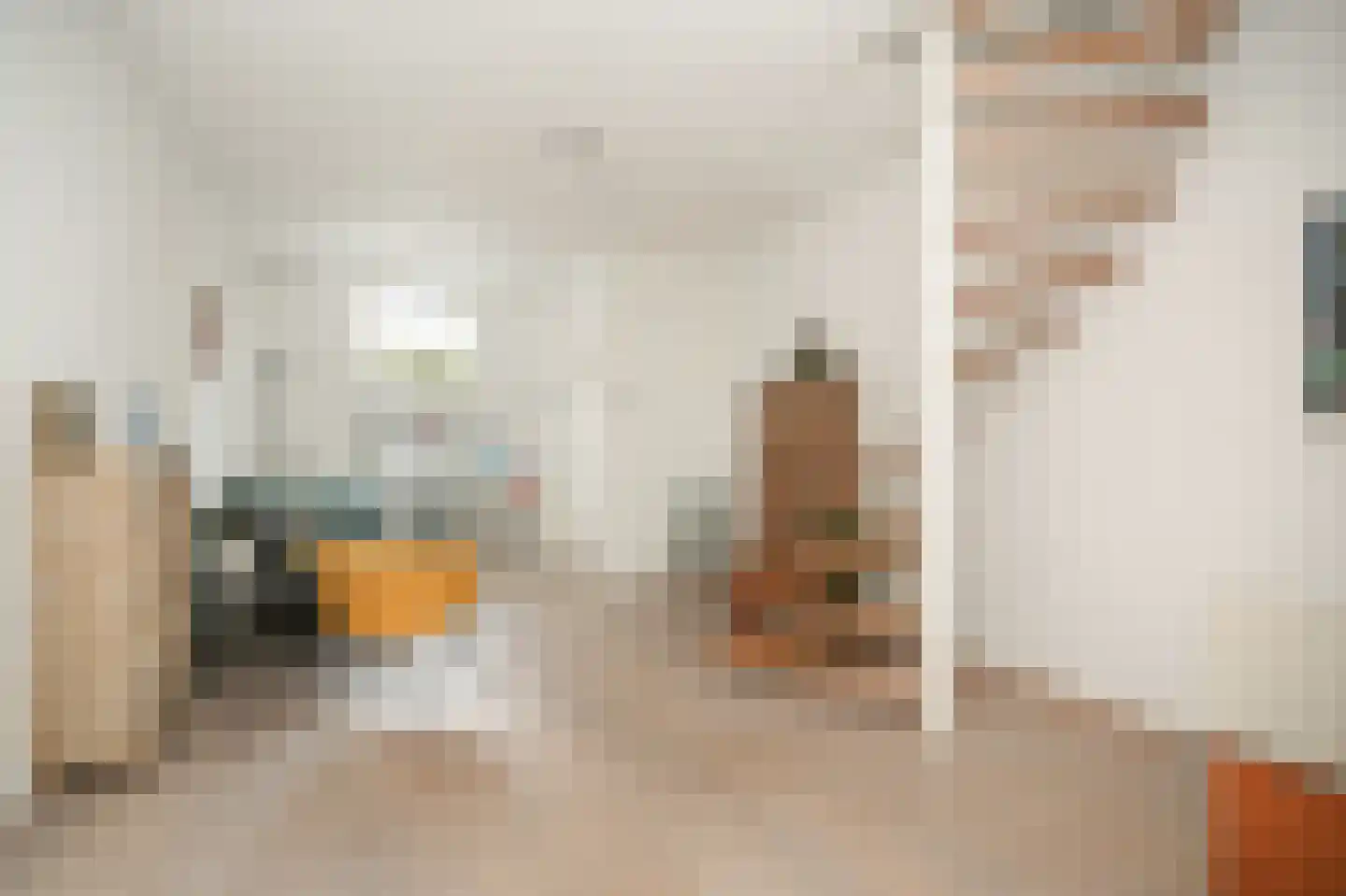 Abstederdijk 239 Utrecht thumbnail 10