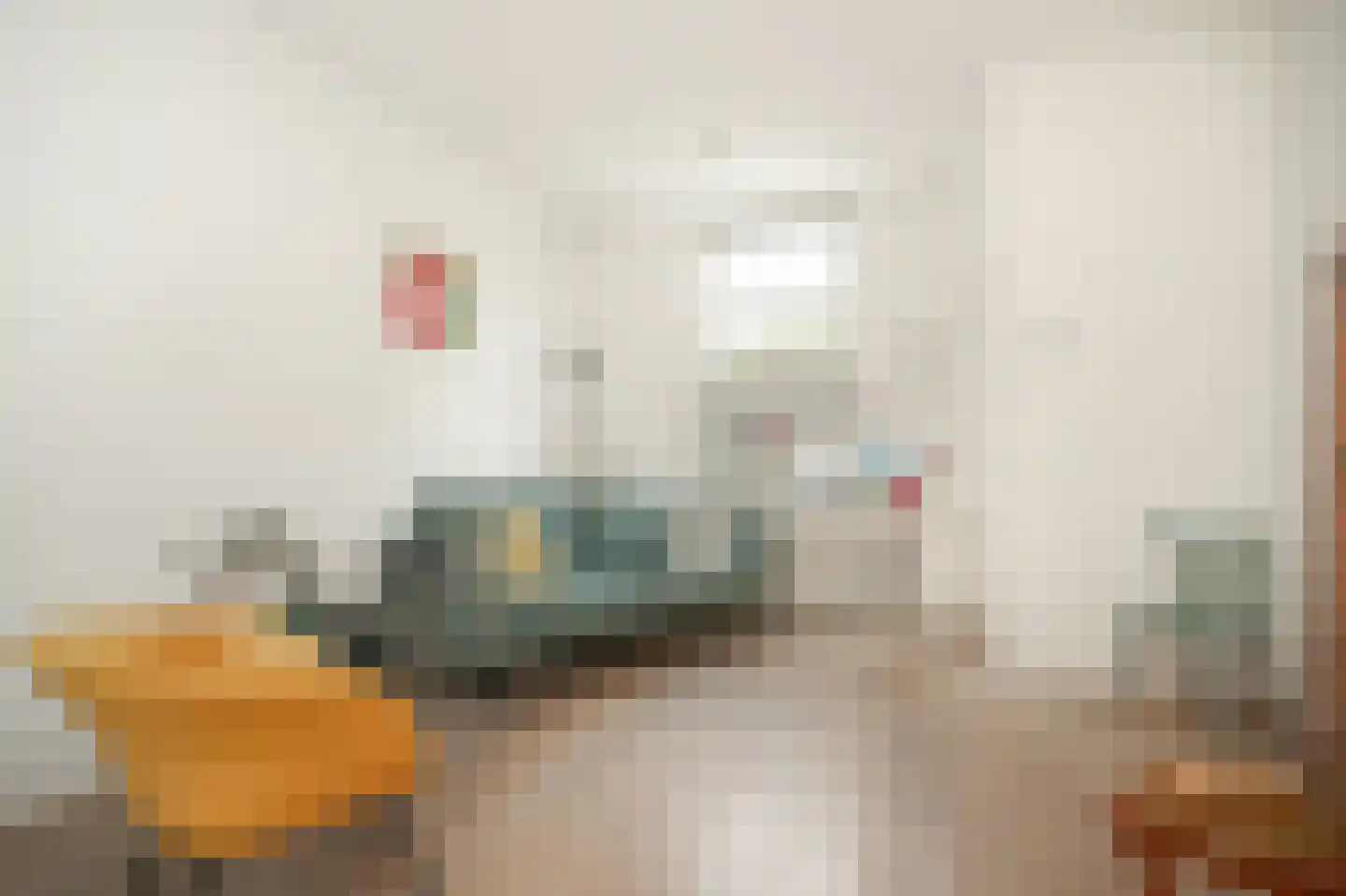 Abstederdijk 239 Utrecht thumbnail 11