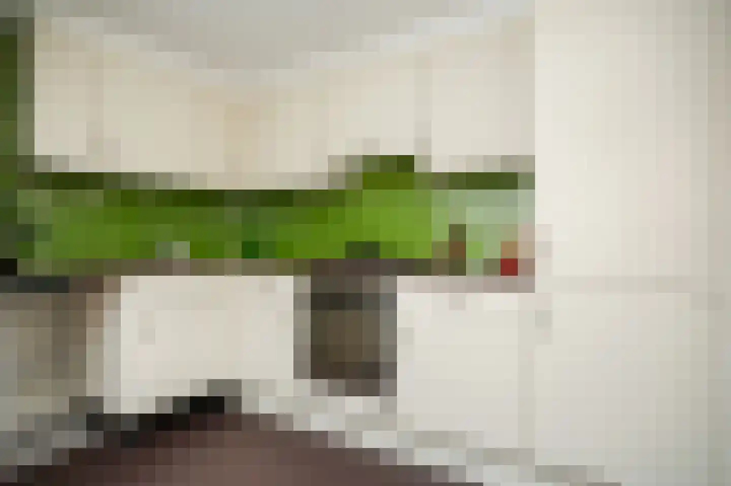Abstederdijk 239 Utrecht thumbnail 14