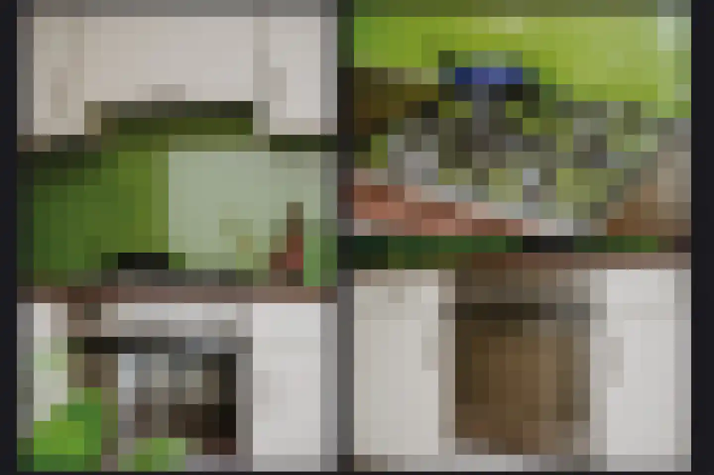 Abstederdijk 239 Utrecht thumbnail 15