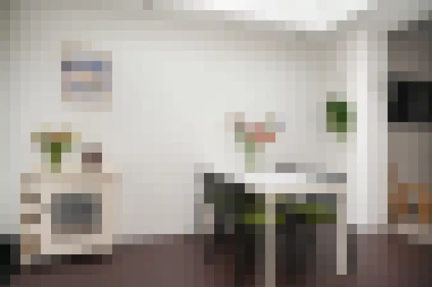 Abstederdijk 239 Utrecht thumbnail 16