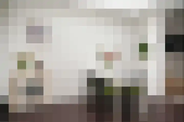 Abstederdijk 239 Utrecht thumbnail 16
