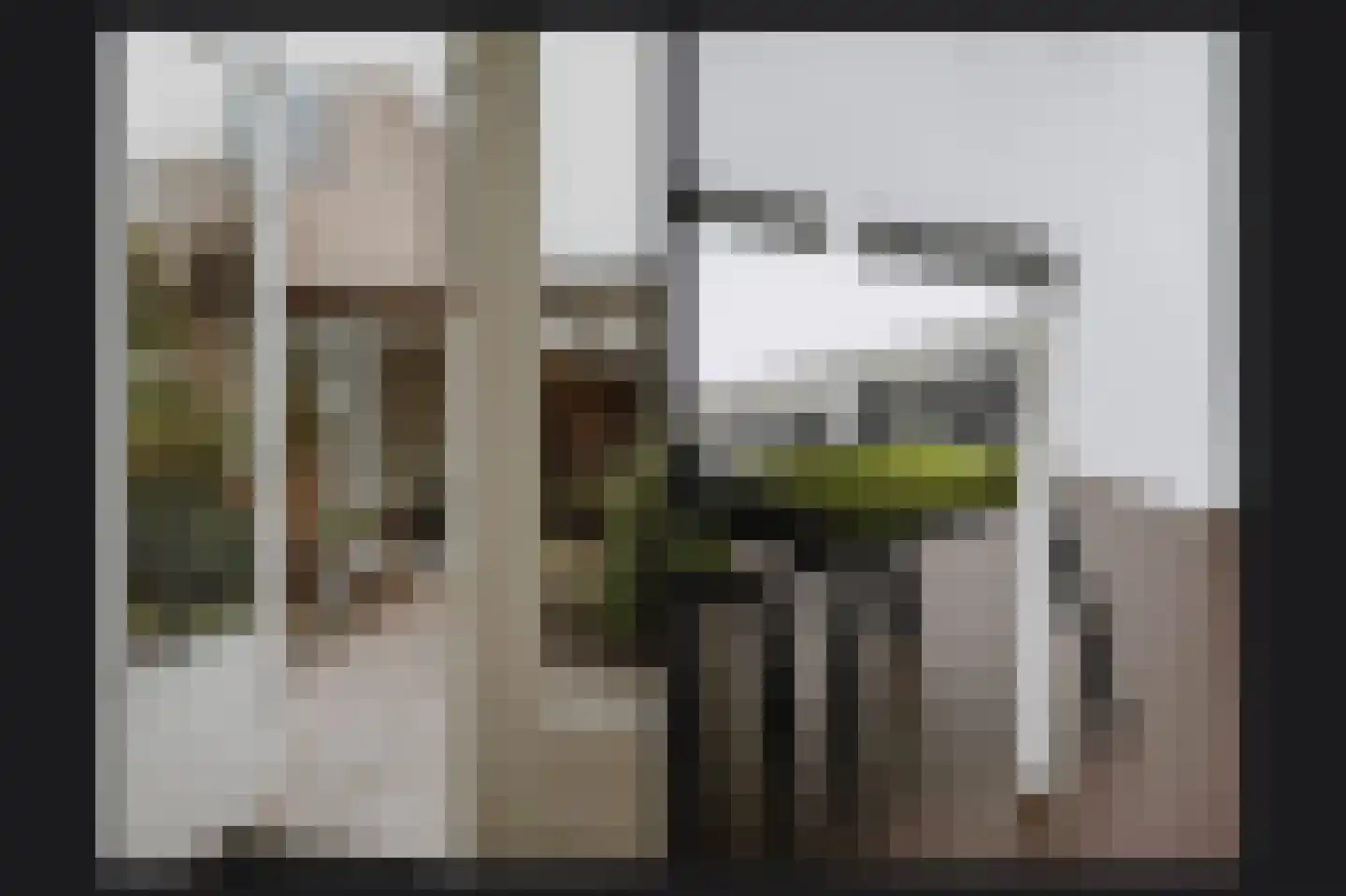 Abstederdijk 239 Utrecht thumbnail 18