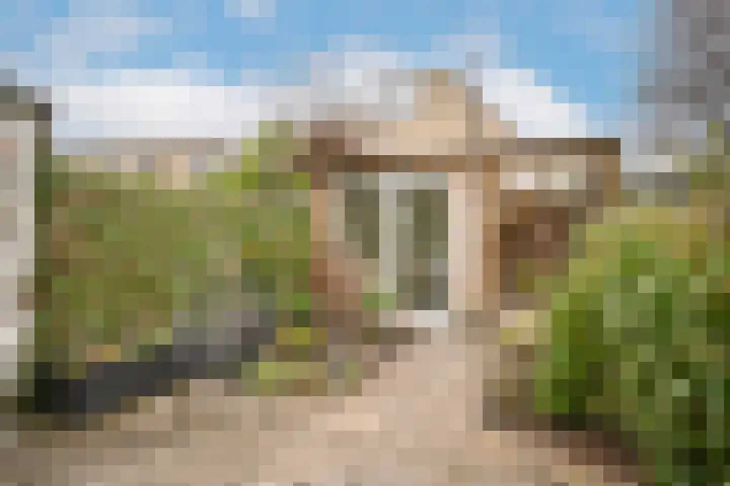 Abstederdijk 239 Utrecht thumbnail 19