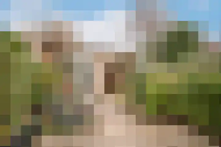 Abstederdijk 239 Utrecht thumbnail 20