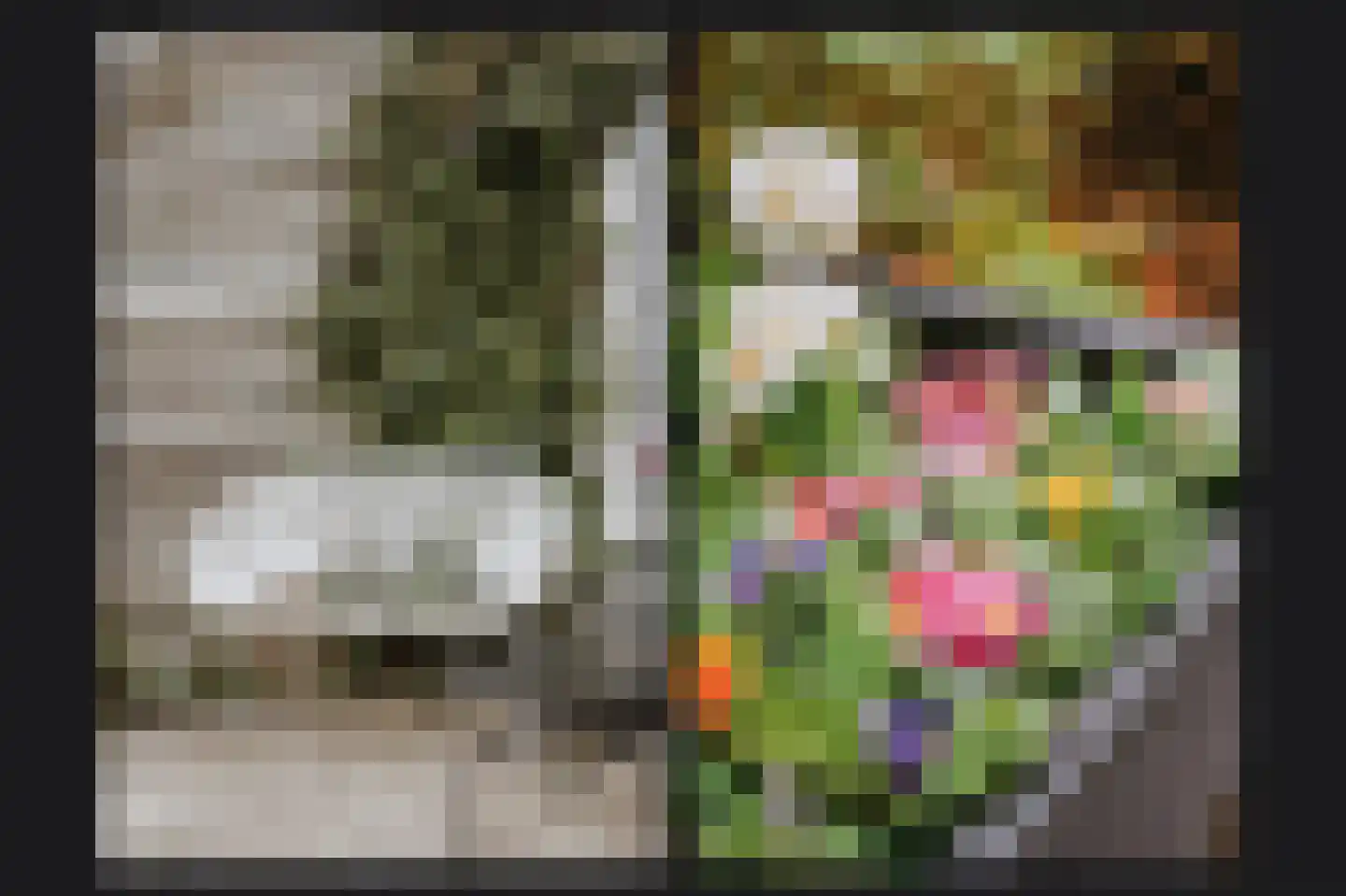 Abstederdijk 239 Utrecht thumbnail 22