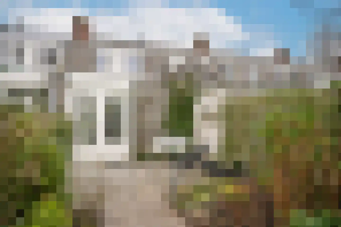 Abstederdijk 239 Utrecht thumbnail 24