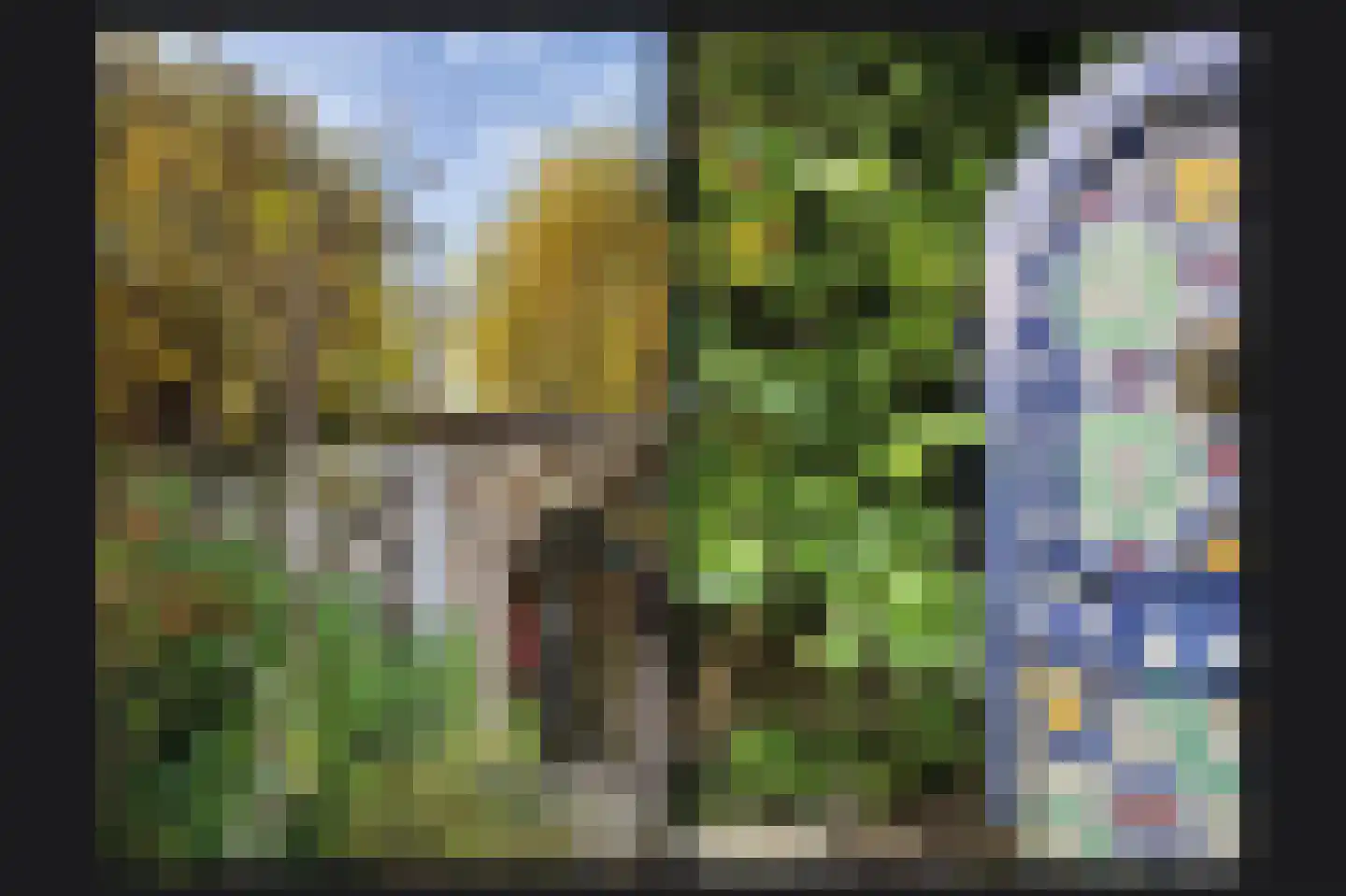 Abstederdijk 239 Utrecht thumbnail 25