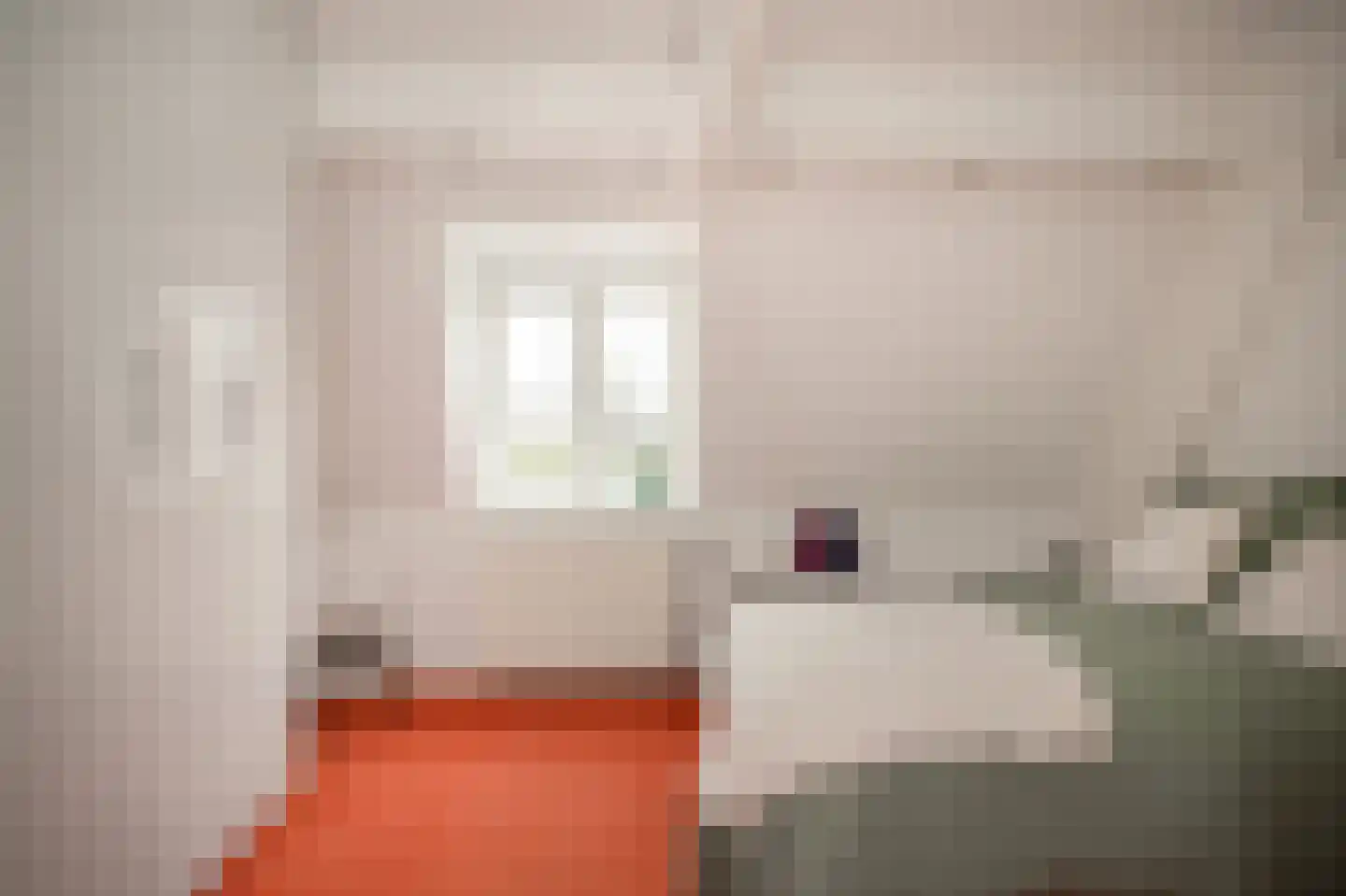 Abstederdijk 239 Utrecht thumbnail 26