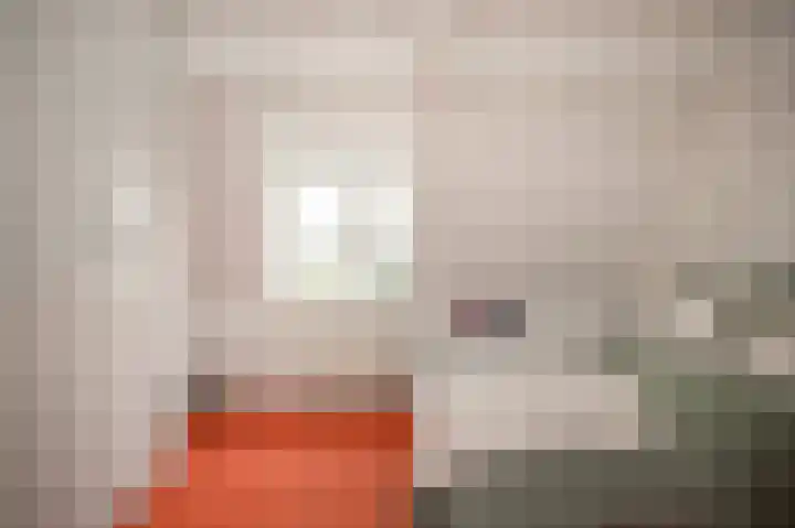 Abstederdijk 239 Utrecht thumbnail 26