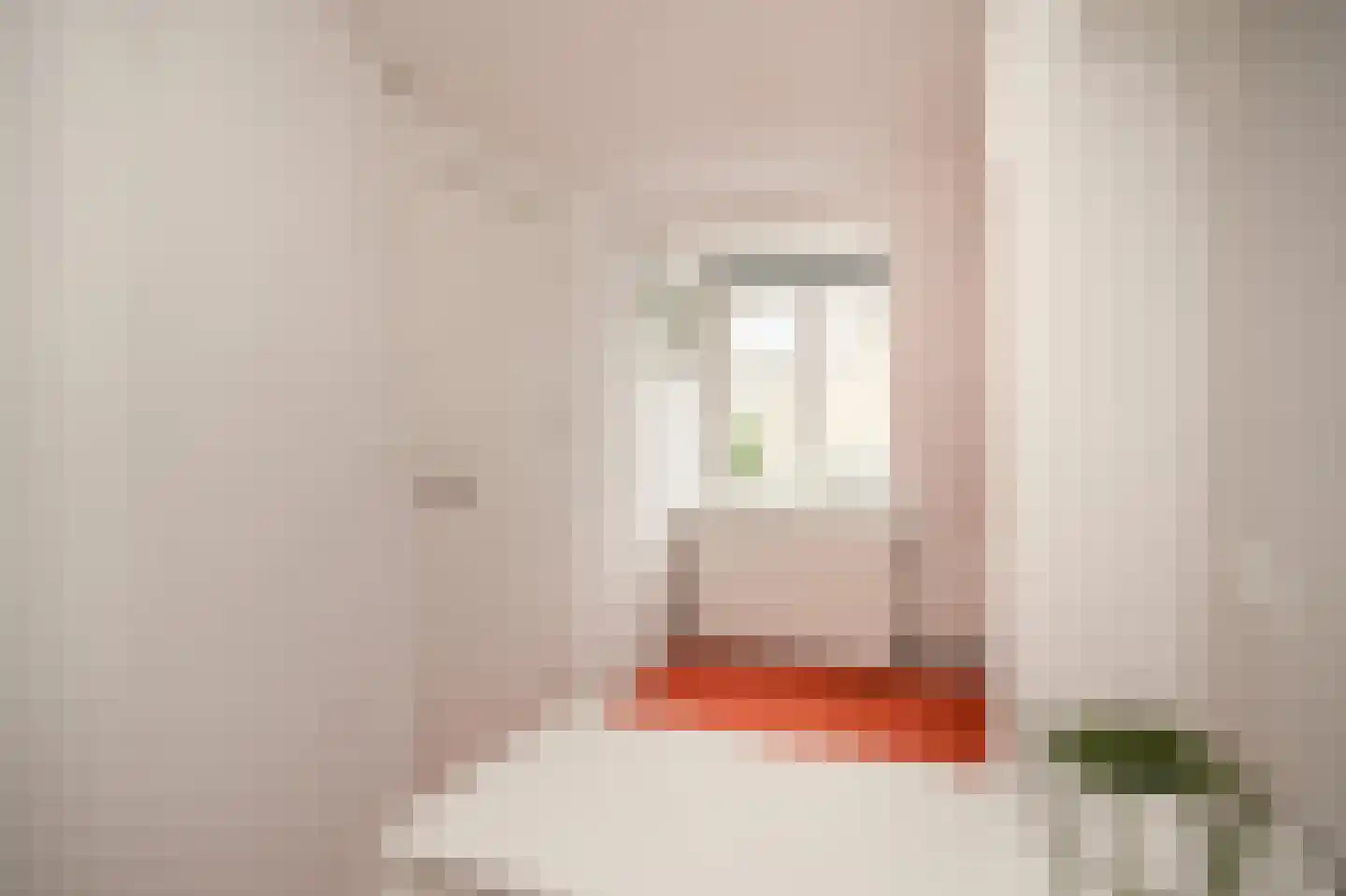 Abstederdijk 239 Utrecht thumbnail 32