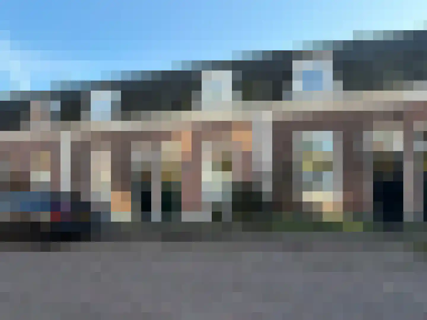 Abstederdijk 239 Utrecht thumbnail 36
