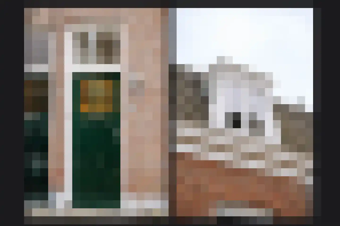 Abstederdijk 239 Utrecht thumbnail 37
