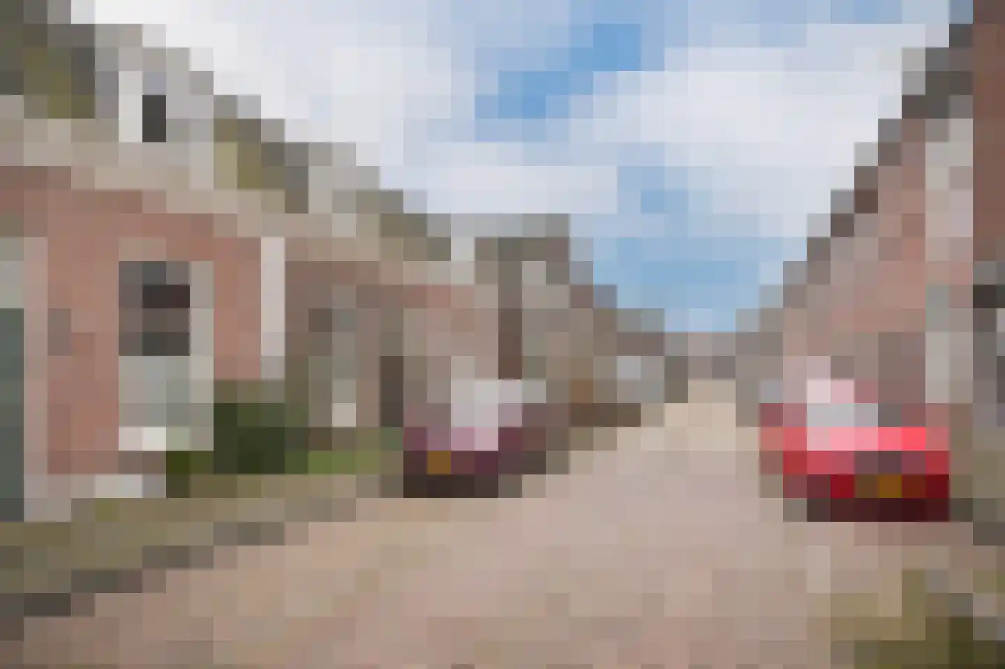 Abstederdijk 239 Utrecht thumbnail 38