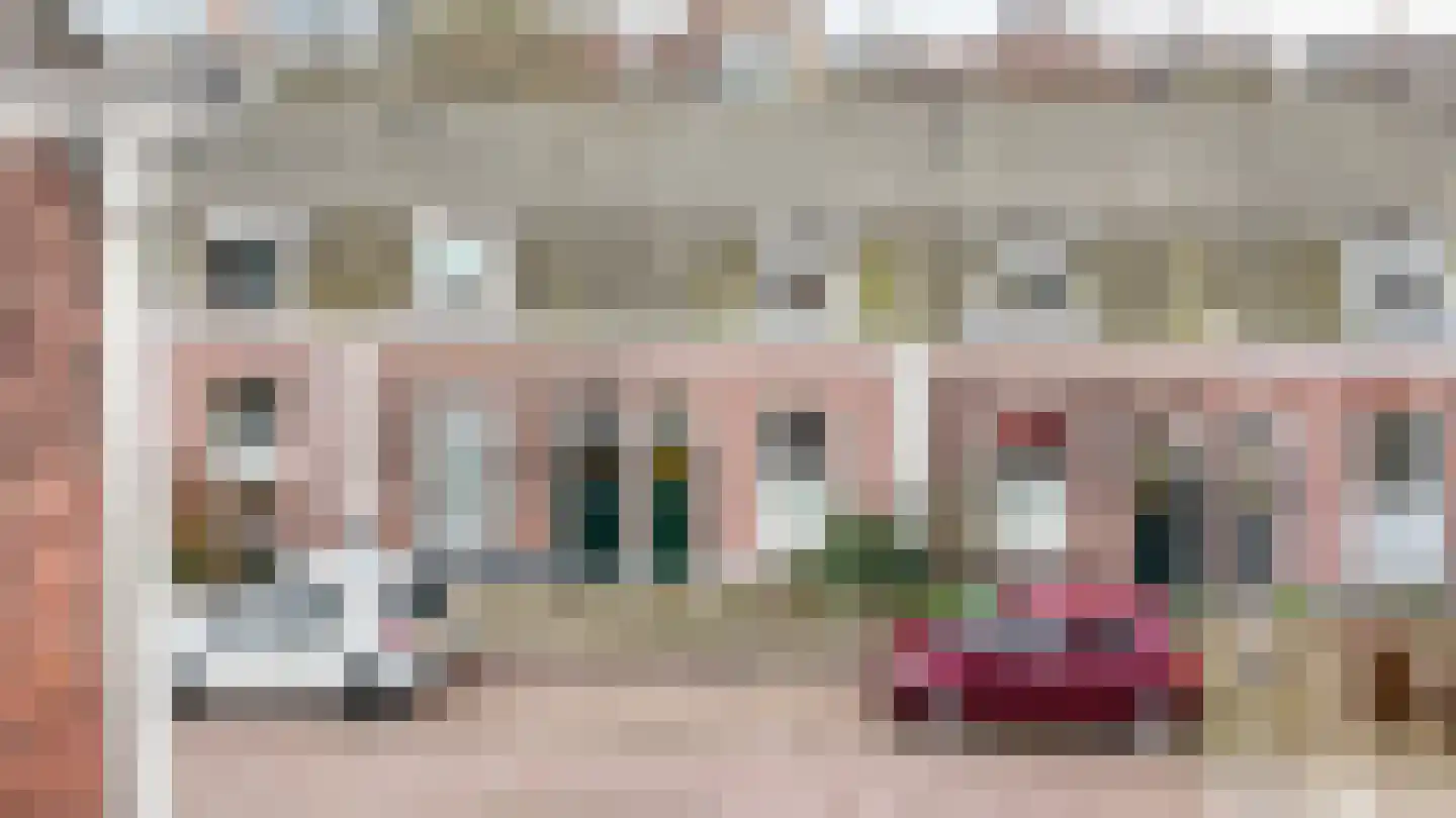 Abstederdijk 239 Utrecht thumbnail 39