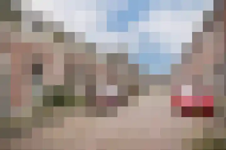 Abstederdijk 239 Utrecht thumbnail 39