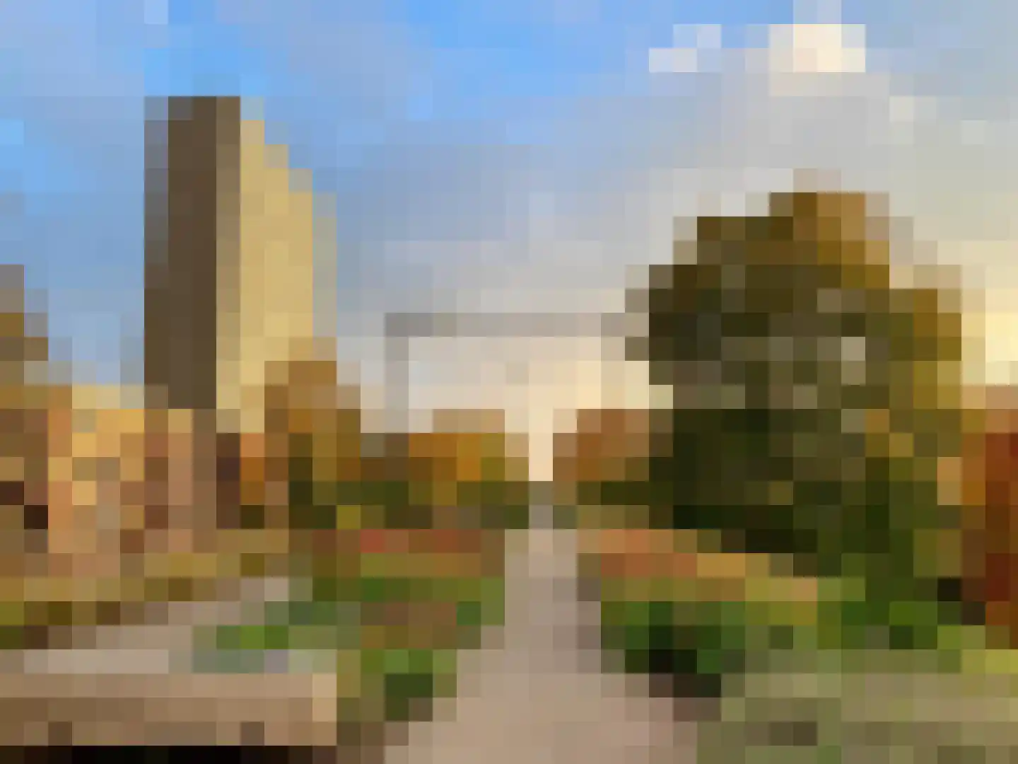 Abstederdijk 239 Utrecht thumbnail 42